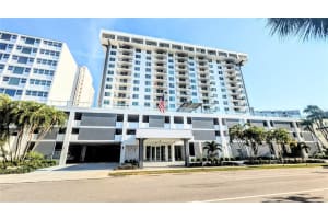 101 GULFSTREAM AVENUE, SARASOTA, FL 34236 - MLS#MFRA4674466