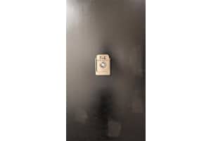 101 GULFSTREAM AVENUE, SARASOTA, FL 34236 - MLS#MFRA4674466