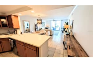 101 GULFSTREAM AVENUE, SARASOTA, FL 34236 - MLS#MFRA4674466