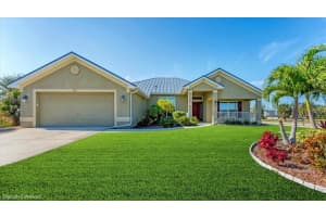 9477 ARNAZ CIRCLE, PORT CHARLOTTE, FL 33981 - MLS#MFRA4674468