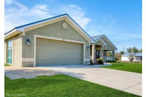 9477 ARNAZ CIRCLE, PORT CHARLOTTE, FL 33981 - MLS#MFRA4674468