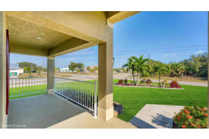 9477 ARNAZ CIRCLE, PORT CHARLOTTE, FL 33981 - MLS#MFRA4674468