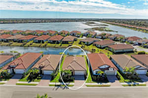 113 Villoresi Blvd, NOKOMIS