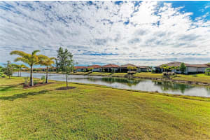 113 VILLORESI BOULEVARD, NOKOMIS, FL 34275 - MLS#MFRA4674470