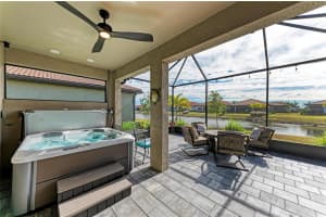 113 VILLORESI BOULEVARD, NOKOMIS, FL 34275 - MLS#MFRA4674470