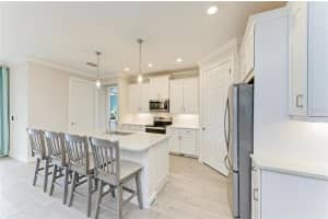 113 VILLORESI BOULEVARD, NOKOMIS, FL 34275 - MLS#MFRA4674470