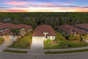 1867 Batello Dr, VENICE 1867 Batello Dr, VENICE