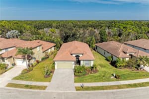 1867 BATELLO DRIVE, VENICE, FL 34292 - MLS#MFRA4674472