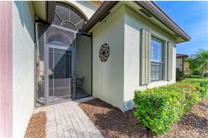 1867 BATELLO DRIVE, VENICE, FL 34292 - MLS#MFRA4674472