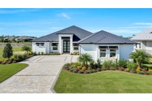 1613 148th Ter E, PARRISH 1613 148th Ter E, PARRISH