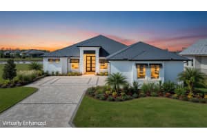 1613 148TH TERRACE, PARRISH, FL 34219 - MLS#MFRA4674473