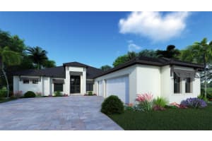 1613 148TH TERRACE, PARRISH, FL 34219 - MLS#MFRA4674473