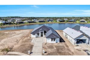 1613 148TH TERRACE, PARRISH, FL 34219 - MLS#MFRA4674473