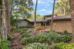 4699 CHANDLERS FORDE #23, SARASOTA, FL 34235 - MLS#MFRA4674474