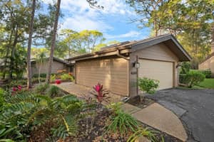 4699 CHANDLERS FORDE #23, SARASOTA, FL 34235 - MLS#MFRA4674474