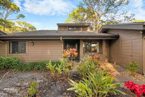 4699 CHANDLERS FORDE #23, SARASOTA, FL 34235 - MLS#MFRA4674474