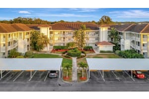 6507 Stone River Rd #105, BRADENTON 6507 Stone River Rd #105, BRADENTON