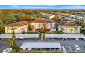 6507 STONE RIVER ROAD, BRADENTON, FL 34203 - MLS#MFRA4674475