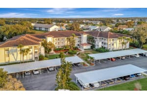 6507 STONE RIVER ROAD, BRADENTON, FL 34203 - MLS#MFRA4674475