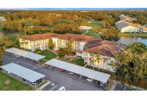 6507 STONE RIVER ROAD, BRADENTON, FL 34203 - MLS#MFRA4674475