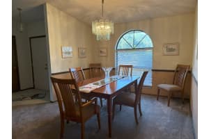 2258 LIME OAK COURT, SARASOTA, FL 34232 - MLS#MFRA4674476