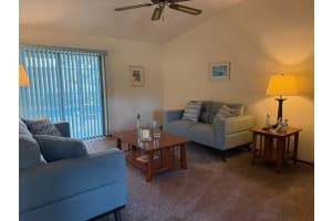 2258 LIME OAK COURT, SARASOTA, FL 34232 - MLS#MFRA4674476