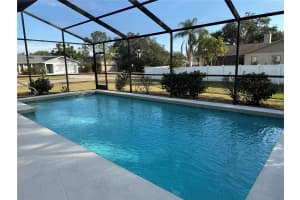 2258 LIME OAK COURT, SARASOTA, FL 34232 - MLS#MFRA4674476