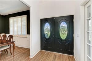 22505 NIGHT HERON WAY, BRADENTON, FL 34202 - MLS#MFRA4674477