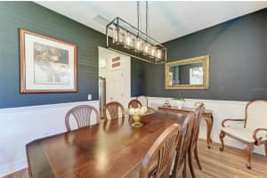 22505 NIGHT HERON WAY, BRADENTON, FL 34202 - MLS#MFRA4674477