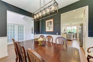 22505 NIGHT HERON WAY, BRADENTON, FL 34202 - MLS#MFRA4674477