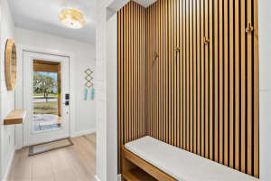 2641 HYDE PARK STREET, SARASOTA, FL 34239 - MLS#MFRA4674478