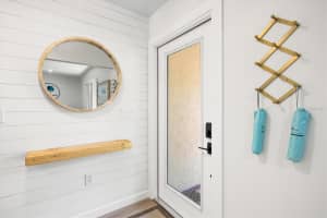 2641 HYDE PARK STREET, SARASOTA, FL 34239 - MLS#MFRA4674478