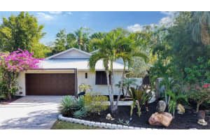 4598 Guava Ct, SARASOTA 4598 Guava Ct, SARASOTA