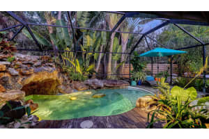 4598 GUAVA COURT, SARASOTA, FL 34234 - MLS#MFRA4674479