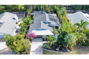 4598 GUAVA COURT, SARASOTA, FL 34234 - MLS#MFRA4674479