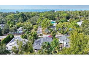 4598 GUAVA COURT, SARASOTA, FL 34234 - MLS#MFRA4674479