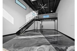 6562 PALMER PARK CIRCLE, SARASOTA, FL 34238 - MLS#MFRA4674481