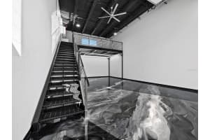 6562 PALMER PARK CIRCLE, SARASOTA, FL 34238 - MLS#MFRA4674481