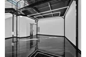 6562 PALMER PARK CIRCLE, SARASOTA, FL 34238 - MLS#MFRA4674481