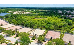 7639 PESARO DRIVE, SARASOTA, FL 34238 - MLS#MFRA4674482