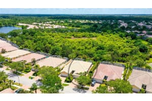 7639 PESARO DRIVE, SARASOTA, FL 34238 - MLS#MFRA4674482