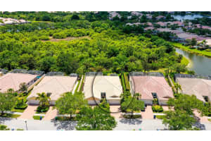 7639 PESARO DRIVE, SARASOTA, FL 34238 - MLS#MFRA4674482