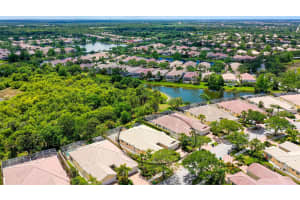 7639 PESARO DRIVE, SARASOTA, FL 34238 - MLS#MFRA4674482