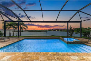 629 Maraviya Blvd, NOKOMIS