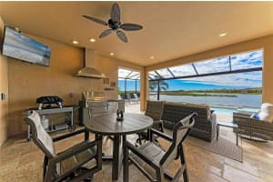 629 MARAVIYA BOULEVARD, NOKOMIS, FL 34275 - MLS#MFRA4674488