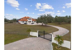 1450 BERN CREEK LOOP, SARASOTA, FL 34240 - MLS#MFRA4674492