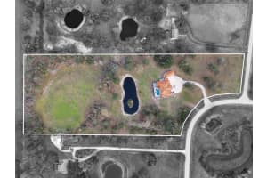 1450 BERN CREEK LOOP, SARASOTA, FL 34240 - MLS#MFRA4674492