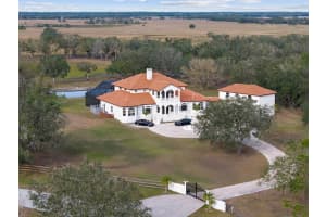 1450 BERN CREEK LOOP, SARASOTA, FL 34240 - MLS#MFRA4674492