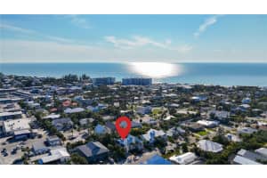 313 58TH STREET, HOLMES BEACH, FL 34217 - MLS#MFRA4674493