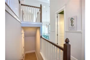 313 58TH STREET, HOLMES BEACH, FL 34217 - MLS#MFRA4674493